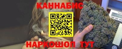 не бодяженный Комсомольск-на-Амуре
